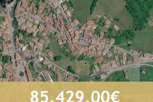 Appartamento a Collio (BS)