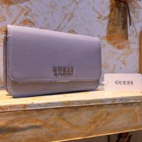 Borsa guess