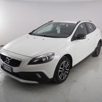 VOLVO V40 II - V40 Cross Country 2.0 d2 Business m