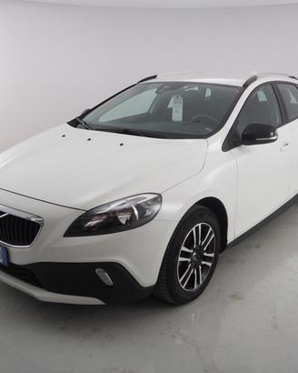 VOLVO V40 II - V40 Cross Country 2.0 d2 Business m
