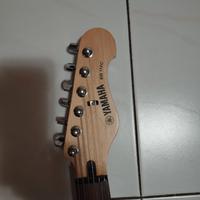 Chitarra Yamaha EG 112 C