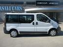 vivaro-trafic-primastar-9-posti-motore-nuovo-clima
