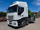 iveco-stralis-450-euro-5