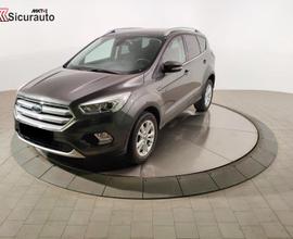 FORD Kuga 1.5 Ecoboost 150 Cv S&S 2Wd Titanium (Ga