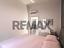 Immagine 9