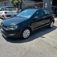 Volkswagen Polo 1.2 70 CV 5p. Comfortline