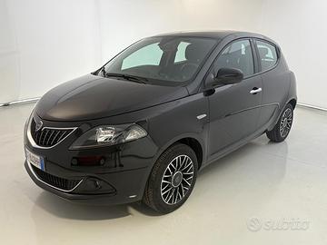 LANCIA Ypsilon III 2021 - Ypsilon 1.0 firefly hybr