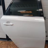 Porta Posteriore Dx Toyota Auris anno 2014/18