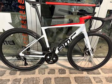 BMC SLR-01   MIS 51