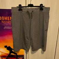 Pantaloncino