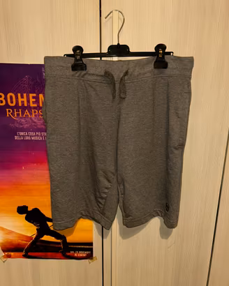 Pantaloncino