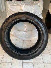Michelin 225-45 17