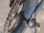 Immagine 4
