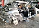 scocca-per-taglio-lamiera-hyundai-kona