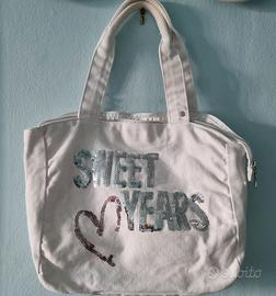 Borsa a mano Sweet Years
