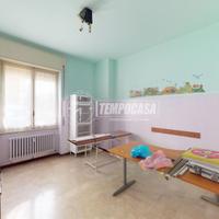 Appartamento a Cinisello Balsamo 1 locali