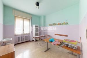 Appartamento a Cinisello Balsamo 1 locali