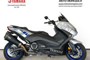 Yamaha T Max 530 SX ABS