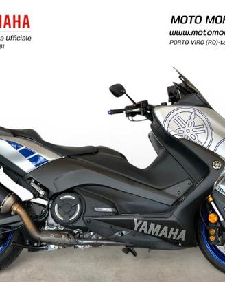 Yamaha T Max 530 SX ABS