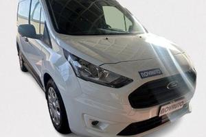 FORD Transit Connect 200 1.5 Ecoblue 100CV PC Fu