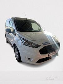 FORD Transit Connect 200 1.5 Ecoblue 100CV PC Fu