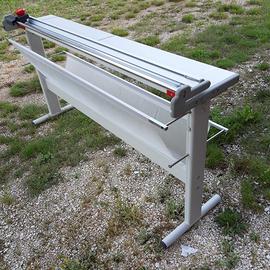 Taglierina professionale NEOLT TRIM 150