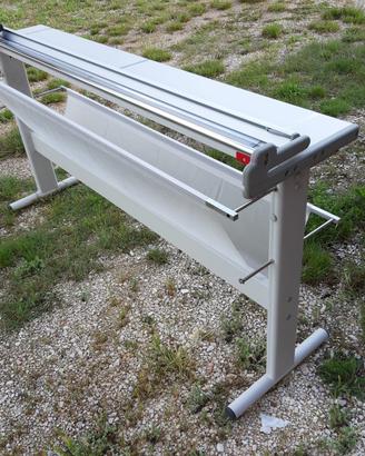 Taglierina professionale NEOLT TRIM 150