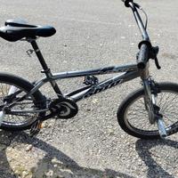 bici BMX bmx 