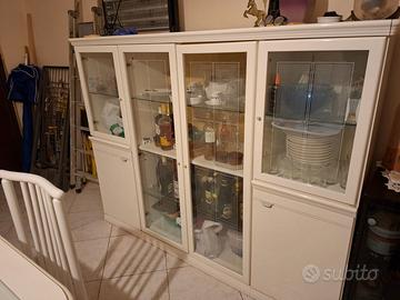 Regalasi Mobilio per la casa