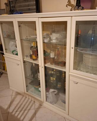 Regalasi Mobilio per la casa