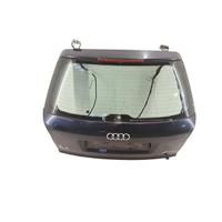 Portello posteriore Audi A4 1.9 Sw del 2003