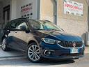 fiat-tipo-s-1-6-mjt-120cv-lounge-full
