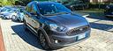 ford-ka-1-2-s-s-85-cv