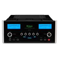 Mcintosh Ma8950