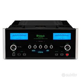 Mcintosh Ma8950