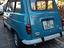 Immagine 5