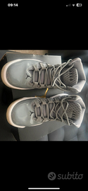 Scarpe Jordan Max aura