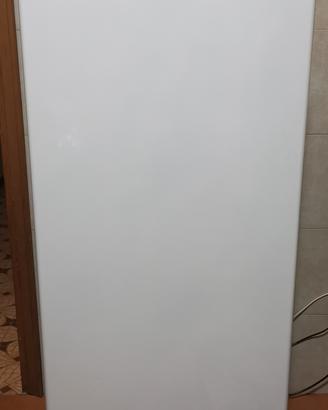 Congelatore 