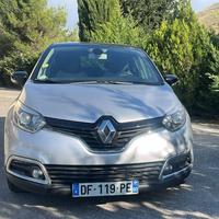 Renault Captur 1.5 dCi 8V 90 CV Start&Stop Energy 
