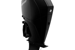 Mercury 300 hp XL Fourstrokes