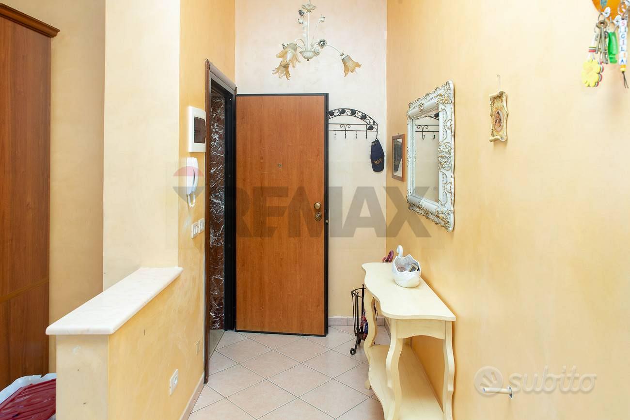 Apartment in Acireale, Guardia - Vista 5