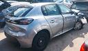ricambi-peugeot-208-1-2-benzina-del-2022
