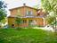 Immagine 14