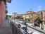 Immagine 19