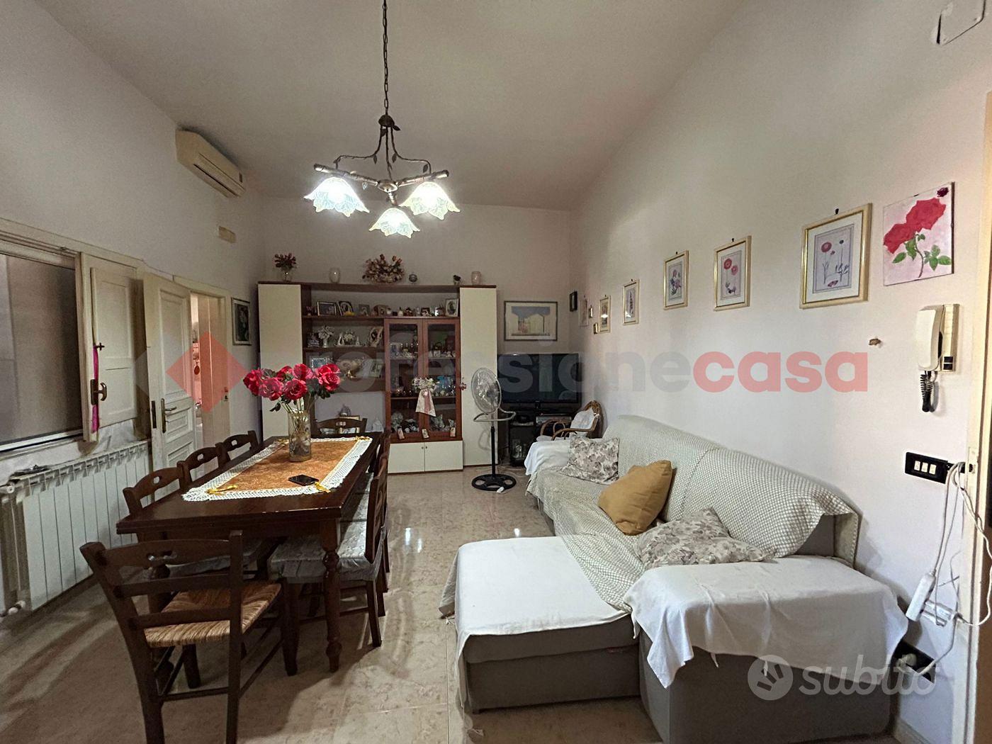 Apartment in Pulsano, Taranto - Vista 5