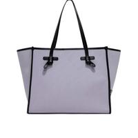 Borsa Gianni Chiarini NUOVA