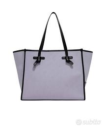 Borsa Gianni Chiarini NUOVA