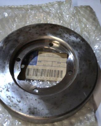 CAMPANA FRIZIONE CENTRIFUGA VESPA PIAGGIO 237541