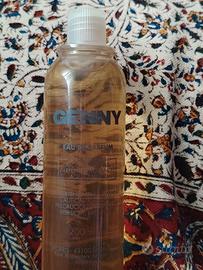 Genny Eau de Parfum vintage 200 ml