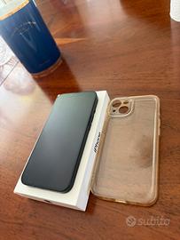 Iphone 13 128gb